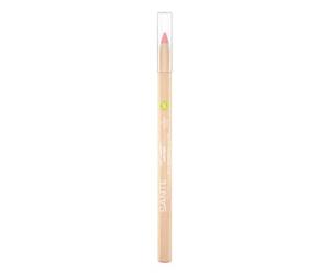 Sante Lip Liner 01 Gentle Ro
