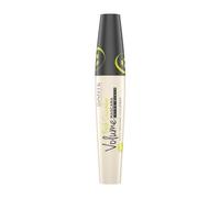 SANTENATURKOSME MASCARA DE PESTAÑAS EXTRA VOLUMEN - peut être utilisé régulièrement selon les besoins individuels, produit spécialisé pour un usage quotidien, contenance 12 ml et devient un allié fiab