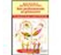 Sante mentale et psychiatrie pour enfants des professionnels B. Cote (Auteur)