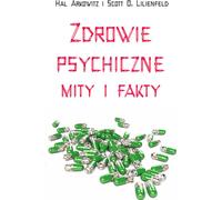 Santé mentale Mythes et réalités