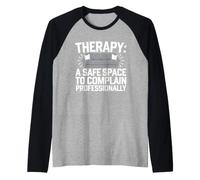 Santé Mentale Thérapie Plaidoyer Psychologique Manche Raglan