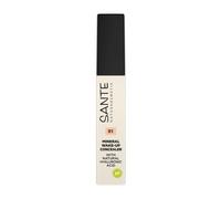 Sante Mineral Concealer 01 Neutral 8ml