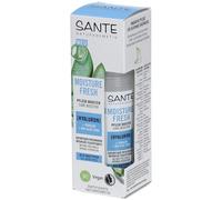 SANTE Moisture Fresh Booster Soins Crème 50 ml
