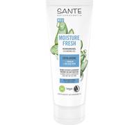 Sante Moisture Fresh Cleansing Gel 100ml