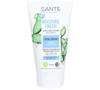 SANTE Moisture Fresh Crème hydratante 50 ml