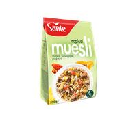 Sante Muesli 350g tropical