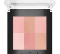 Sante Multi Effect Mineral Blush 01 Coral - 8 g