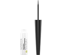 Sante Natural Lash Extension Sérum Eyeliner