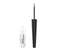 Sante Natural Lash Extension Sérum Eyeliner