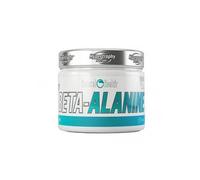Santé Naturelle Bêta-alcaline 200g