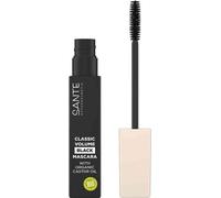 Sante Classic Volume Mascara - 01 Black