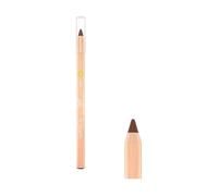 Sante Naturkosmetik - Crayon Kajal bio n°02 Deep Brown 1,14g