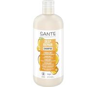 Sante Deep Repair Shampoo - 500 ml