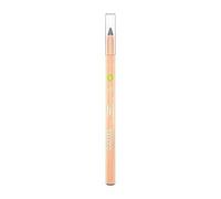 Sante-Naturkosmetik Yeux EyelinerEyeliner Pencil No. 03 Nay Blue 1,14 g
