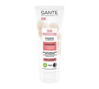 Sante Naturkosmetik Gel nettoyant probiotique 100 ml