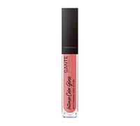 Sante Intense Color Gloss - 04 Sparkling Coral