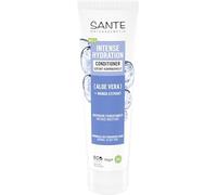 Sante-Naturkosmetik Soin-des-cheveux ConditionerIntense Hydration Conditioner 150 ml