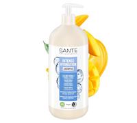 Sante Intense Hydration Shampooing Aloe 950ml