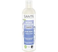 Sante Intense Hydration Shampoo - 250 ml