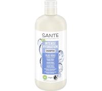 Sante Intense Hydration Shampoo - 500 ml
