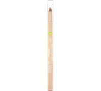 Sante-Naturkosmetik Levres LiplinerCrayon à lèvres minéral doux 02 Summer Berry 1,14 g