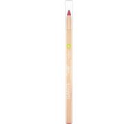 Sante-Naturkosmetik Levres LiplinerCrayon à lèvres minéral doux 04 Blooming Scarlet 1,14 g