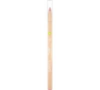 Sante Naturkosmetik – Crayon à lèvres – 01 Gentle Rose – 1,14 g