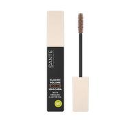 Sante Classic Volume Mascara - 02 Brown