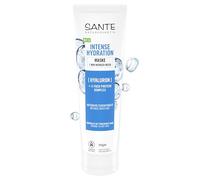 Sante Naturkosmetik Masque hydratant intense 150 ml