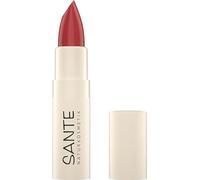 Sante Moisture Lipstick - 05 Strawberry Blush