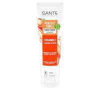 Sante Perfect Curls Conditioner - 150 ml
