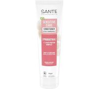 Sante Sensitive Care Conditioner - 150 ml