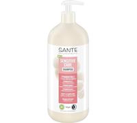 Sante Sensitive Care Shampoo - 950 ml
