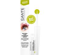 Sante Naturkosmetik - Sérum booster de cils bio - Lash Extension (3,5 ml)