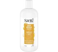 Sante Deep Repair Shampoo Squalan 500ml