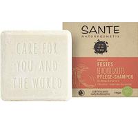 Sante Shampoing Solide Hydratant - 60 g