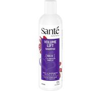 Sante Naturkosmetik Shampooing Volume Lift 250 ml 250 ml
