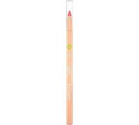 SANTE Naturkosmetik Soft Mineral Lip Liner 03 Playful Rose Velvet Texture 1.14g