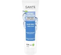 Sante-Naturkosmetik Soin-des-cheveux ConditionerAprès-shampooing hydratation intense 150 ml