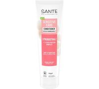 Sante-Naturkosmetik Soin-des-cheveux ConditionerAprès-shampooing Sensitive Care 150 ml