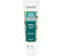 Sante Super Strong Conditioner - 150 ml