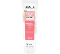 Sante-Naturkosmetik Soin-des-cheveux ConditionerSensitive Care Conditioner 150 ml