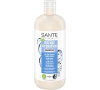 Sante Intense Hydration Shampoo - 500 ml