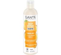 Sante-Naturkosmetik Soin-des-cheveux ShampooingShampooing Deep Repair 250 ml