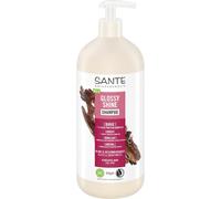 Sante Glossy Shine Shampoo Birch 950ml
