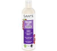 Sante Volume Lift Shampoo 250ml