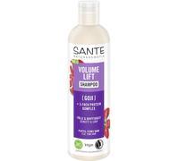 Sante-Naturkosmetik Soin-des-cheveux ShampooingVolume Lift Shampoo 250 ml