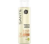 Sante-Naturkosmetik Soins-du-visage CleansingSensitive Make-Up Remover 110 ml