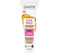 Sante BB Crème Teintée "Glow Boost" - 30 ml