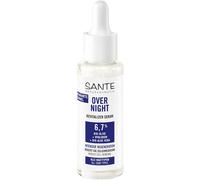Sante Sérum Revitalisant "Overnight" - 30 ml